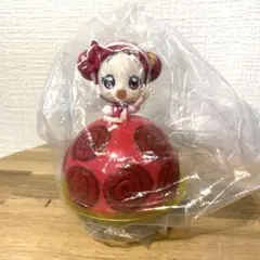 おジャ魔女どれみ Paldolce collectionフィギュア春風どれみ×9 おジャ魔女どれみ Paldolce collectionフィギュア春風どれみ×9 おジャ