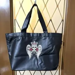 2026年最新】アルフィーバックの人気アイテム - メルカリ