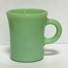 ファイヤーキング　ジェダイ　フラットボトム　Dハンドル　マグ１点　＃009 ファイヤーキング ジェダイ フラットボトム Dハンドル マグ1点 ＃010
