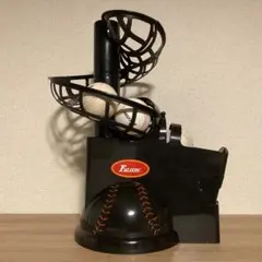 Item thumbnail for item 3fd02b4d-aa05-47b6-8623-aa9d82fbb296