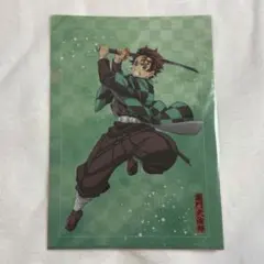 鬼滅の刃 アニプレックスオンラインくじ