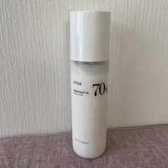 新品未使用★Anuaハートリーフ70ローション200ml 使用期限2026.12