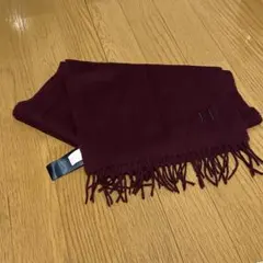 Item thumbnail for item d719e598-2f5c-4477-b791-8185548cebc4