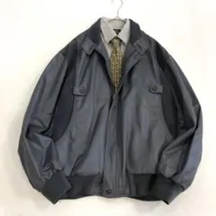 2025年最新】スイングトップ 古着の人気アイテム - メルカリ