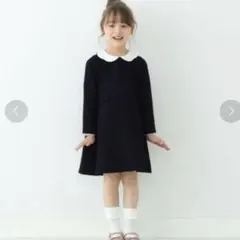 2026年最新】b:ming by beams フォーマルの人気アイテム - メルカリ