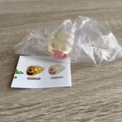 ドラクエ クリスタルモンスターズ ガチャ