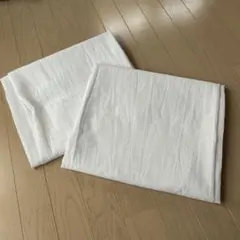 美品・最終値下⭐︎unicoレースカーテン 遮熱/遮像/UV73%/洗濯OK白無地 楽天市場】unico レースカーテンの通販