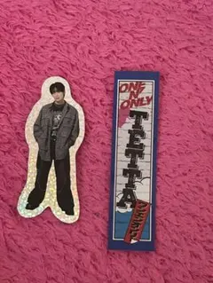 2025年最新】関哲汰の人気アイテム - メルカリ