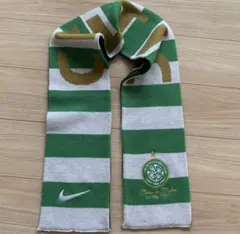新品 Aime Leon Dore Wool Script Scarf マフラー - メルカリ