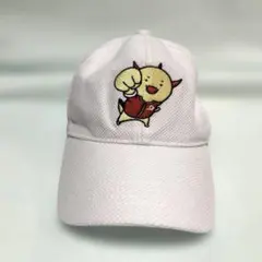 2026年最新】国体の人気アイテム - メルカリ