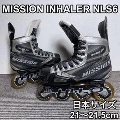 Item thumbnail for item b3b2eafe-2284-435a-998f-7d61e130d021