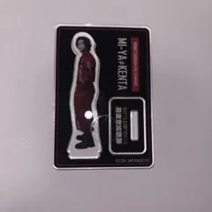 2026年最新】神谷健太の人気アイテム - メルカリ