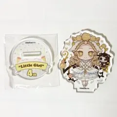 Item thumbnail for item 7e1aeeb7-a285-432e-8747-7c5ac68b59d5