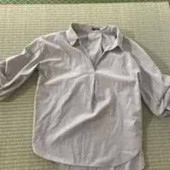 サボみ様 リクエスト 2点 まとめ商品