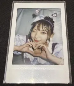 2026年最新】塩川莉世の人気アイテム - メルカリ