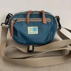 karrimor ショルダーバッグのサムネイル