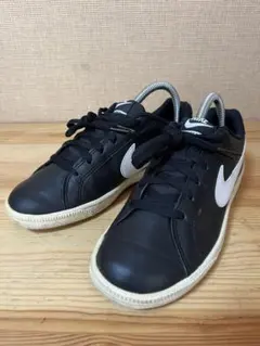 Item thumbnail for item aa139405-3222-4c58-bafa-fb87603d9d17