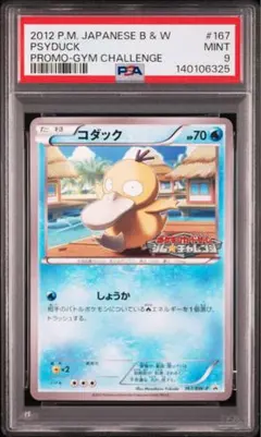 2026年最新】コダック psa10の人気アイテム - メルカリ