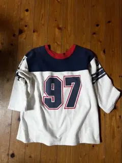 2026年最新】レイチャールズ tシャツの人気アイテム - メルカリ