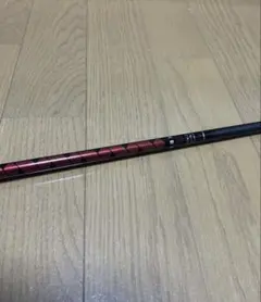 美品］ONOFF LABOSPEC HASHIRI 50CBT S DR用 - メルカリ