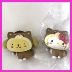 Item thumbnail for item 9c99e469-776b-44d3-8ca6-cf04c2eb73bf