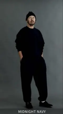 【美品】【XL】FRUIT OF THE LOOM×金子恵治