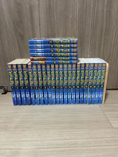 美品多数 帯つき ゲート GATE 自衛隊彼の地にて、斯く戦えり 全巻1-28
