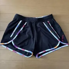 YONEX(ヨネックス)レディースショートパンツ