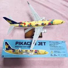 新品未使用] JAL ボーイング777 東京ディズニーシー 15周年 - メルカリ