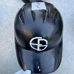 Item thumbnail for item 6872151a-283c-4035-b086-0f5bcfa07160