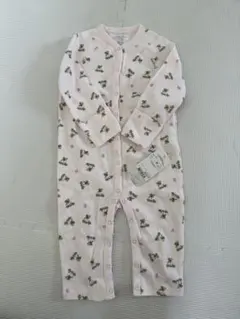 Item thumbnail for item c91fb2d9-bdac-4838-8c55-0409c6c30266