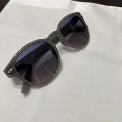 PECHINCHAR サングラス グレー