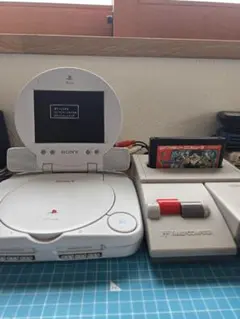 ドラクエ3　そして伝説～　ファミコン