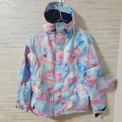 ICEPARDAL アイスパーダル ウェア スキー スノボー