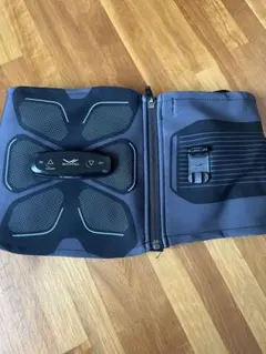 SIXPAD Abs2 シックスパッド アブズ2 サイズSのサムネイル
