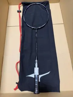 2026年最新】altius 01 speedの人気アイテム - メルカリ