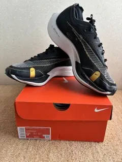 NIKE VAPORFLY NEXT %2 ヴェイパーフライ2 27.5cm