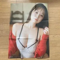 Item thumbnail for item 89e21faa-187a-4a26-98ba-183960c28a8a