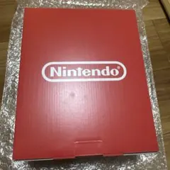 2026年最新】nintendo switch 本体 有機el未開封の人気アイテム - メルカリ