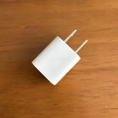 Item thumbnail for item efd76d96-bb68-4d7e-ac33-c715467c5278