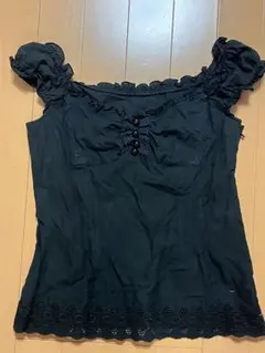 Item thumbnail for item bd0b056c-737d-4951-baf0-b6a7647e1ea4