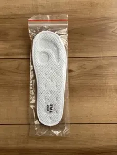 イフミー上履き中敷き20.5センチ