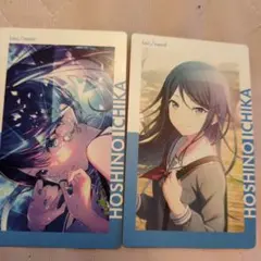 ルナ，即配送不可！様 リクエスト 2点 まとめ商品