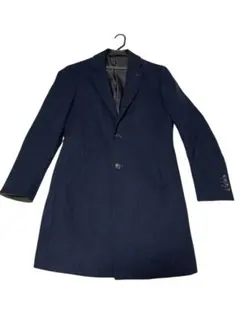 Item thumbnail for item 7535dd39-b4b3-498a-856b-227f02ba5412