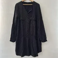 2026年最新】Pas de calais レディース チュニックの人気アイテム