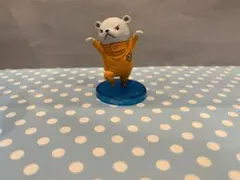 2025年最新】ワーコレ ベポの人気アイテム - メルカリ