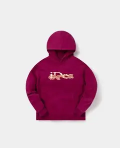 2026年最新】IDEASWAM パーカーの人気アイテム - メルカリ