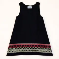 《スミレ》様 リクエスト 2点 まとめ商品