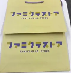 Item thumbnail for item 1a0cb6a0-9354-4008-9293-176fd85ff22c