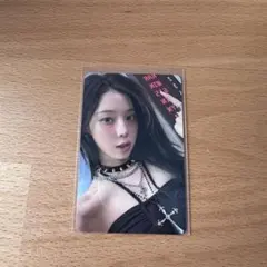 2025年最新】aespa winter 中華中国トレカの人気アイテム - メルカリ